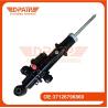 Buy cheap LR031668ZC LR023243 Rear Shock Absorber for LAND ROVER FREELANDER 2 LR2 and Standard from wholesalers