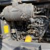 Buy cheap Japan 5ton Used Komatsu Excavators Construction Tracked Used Komatsu Pc55 Excavator from wholesalers