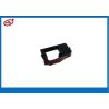 Buy cheap 01750064638 ATM Parts Wincor CCDM VM2 Ink Ribbon Cartridge E2TQ Ribbon Printer from wholesalers