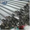 Buy cheap Hot Rolled 3mm Stainless Steel Rod 310s 321 304 Super Duplex 2507 Round Bar from wholesalers