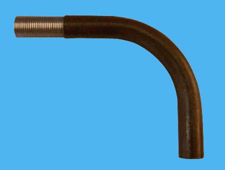 Buy cheap elbow pipe fitting from wholesalers