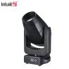 Buy cheap IP66 280w LED BSW Beam Spot Wash CMY Moving Head Sharpy Light Theatre Event Stage Beam Light for Concert from wholesalers