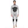 Buy cheap Keep Warm Anti UV 3MM Neoprene Diving Suit from wholesalers