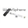 Buy cheap NP27Y 0NP27Y Laptop Spare Parts Dell Inspiron Ins15R 7566 Laptop Sata Hdd Connector Cable from wholesalers