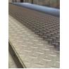 Buy cheap 2205 2507 Stainless Steel 316 SS Plate 310S 316Ti 317L 410 430 from wholesalers