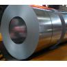 Buy cheap Cold Rolled Astm 304 Hot Dipped Galvanized Steel Coils Zinc Coated from wholesalers
