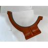 Buy cheap Jinan Jichai 12vb. 01.79A Engine Parts Iron Material for Marine Engine Performance from wholesalers