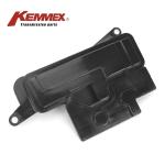 KEMMEX PART NO. 518796 Transmission Filter for Toyota RAV4 Camry Venza Sienna