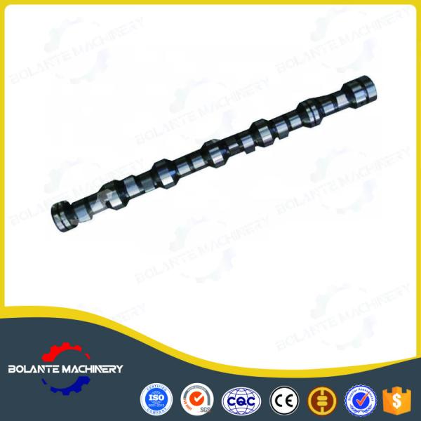Buy cheap 13031471 12903039 Engine Camshaft TD226B WP4 WP6 Weichai Engine Parts from wholesalers