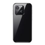XS13 Pro 3G mini Smartphone 2.5''Android 9.0 RAM 2+16 WIFI Dual SIM