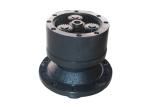 EX60-5 EX75 EX70 Swing Gearbox , Excavator Spare Parts Without Motor