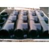 Buy cheap Ansi B 16.9 Extra Heavy Wall Reducting Tees Butt Weld Steel Pipe Fittings Tee from wholesalers