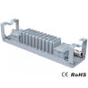 Buy cheap Cool White 5700K Industrial Linear Lighting 36w Led Flood Light from wholesalers