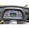 Buy cheap Disc Brake Usb 1000W 3 Wheel Electric Tricycle from wholesalers