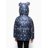 Buy cheap Fashion Coat Boutique Childrens Clothes White Duck Down Padding Winter Coats Jackets For Boys from wholesalers