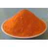 Buy cheap Curcumin 95% Turmeric Root Extract Powder Improve Immunity As Flavor Additive from wholesalers