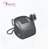 Buy cheap Portable Cyo Fat Freezing Cryolipolysis Body Shaping from wholesalers
