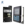 Buy cheap 7835-12-1012 7835-12-1014 7835-12-1013 7835-12-1001 7835-12-1014 Monitor Display Panel For Komatsu PC300-7 PC300LC-7 from wholesalers