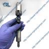 Buy cheap Denso Common Rail Fuel Injector 095000-0163 095000-0164 095000-0165 For ISUZU 6HK1 8943928624 8-94392862-# from wholesalers