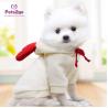 Buy cheap Fruit Shape Cloth material 1kg Pets Wearing Clothes from wholesalers