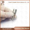 Buy cheap DLLA133P2379 Bosch Common Rail Nozzle For Injectors 0445120347 / 348 / 516 from wholesalers