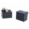 Buy cheap New Energy 40A Power Relay Safety Household Appliances NB902-12S-S-A from wholesalers