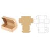 Buy cheap Whiteboard Automatic Carton Packing Machine Aircraft Cardboard Box Folding Machine from wholesalers