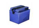 Portable LIFEPO4 Portable Power Pack 12V30Ah More Than 1000 Times Cycles