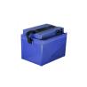 Buy cheap Energy Saving LIFEPO4 Portable Power Pack 12V 32Ah Low Power Cisnumption from wholesalers