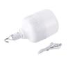 Buy cheap Energy Efficient Rechargeable LED Emergency Light Bulb Custom from wholesalers