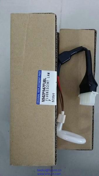 Buy cheap N942P947FUBL Fluorescent Lamp from wholesalers