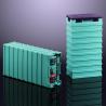 Buy cheap Lifepo4 Lithium Ion Solar Energy Storage Batteries Rechargeable 24v 100Ah-A from wholesalers
