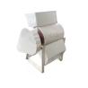 Buy cheap Industrial Electric Household Ice Crusher 200kg/Min from wholesalers