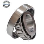 P6 P5 SET11 JL693494/JL69310 Tapered Roller Bearings 38*63*17mm Metric Size