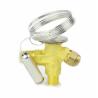 Buy cheap HVAC Thermostatic expansion valve AC cold storage refrigeration accessories TN2 068Z3346 internal balance R134a from wholesalers
