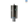 Buy cheap Brandson type ultrasonic converter aluminum housing high power from wholesalers