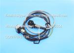 RoLand pneumatic cylinder plug set roland machine parts printing machine parts