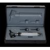Buy cheap Medical ENT Diagnostic Set Direct Otoscope With High Performance from wholesalers