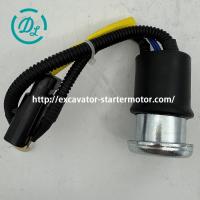 Buy cheap Switch As-Relay 488-3790 488-3798 488-3799 Engine C7.1 CAT 336GC product