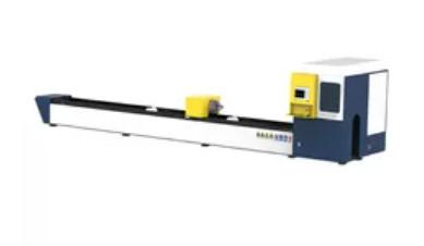 Buy cheap 25mm 1000w Fiber Laser Cutting Machine from wholesalers