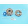 Buy cheap 764-1200-601 CAI-7387-P0J komori clutch original komori printing machine parts from wholesalers