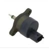 Buy cheap 74300-3144 from wholesalers