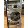 Buy cheap Original New Original Z4 G4 Workstation W-2295 Desktop Workstation in Stock from wholesalers