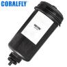 Buy cheap Radialseal 4461490 Fuel Filter Perkins Diesel Fuel Filter Water Separator Kit from wholesalers