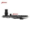 Buy cheap Metal / Plastic Hyundai Transmission Filter For Industrial Use 48148-2H000 from wholesalers