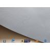 Buy cheap Waterproof Fireproof PVC Coating Fiberglass Cloth 260gsm For Motor Vehicle Industry from wholesalers