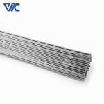 Welding Wire Corrosion Resistant Nickel Chrome Alloy Incoloy 825 Wire