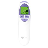 Buy cheap Hot sale Non-contact Infrared Thermometer Digital LCD Baby Body Forehead Ear product