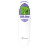 Buy cheap China best factory Portable Non-contact Handheld Backlight Infrared Thermometer from wholesalers