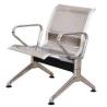 Buy cheap 1-seat Steel Waiting Chair from wholesalers